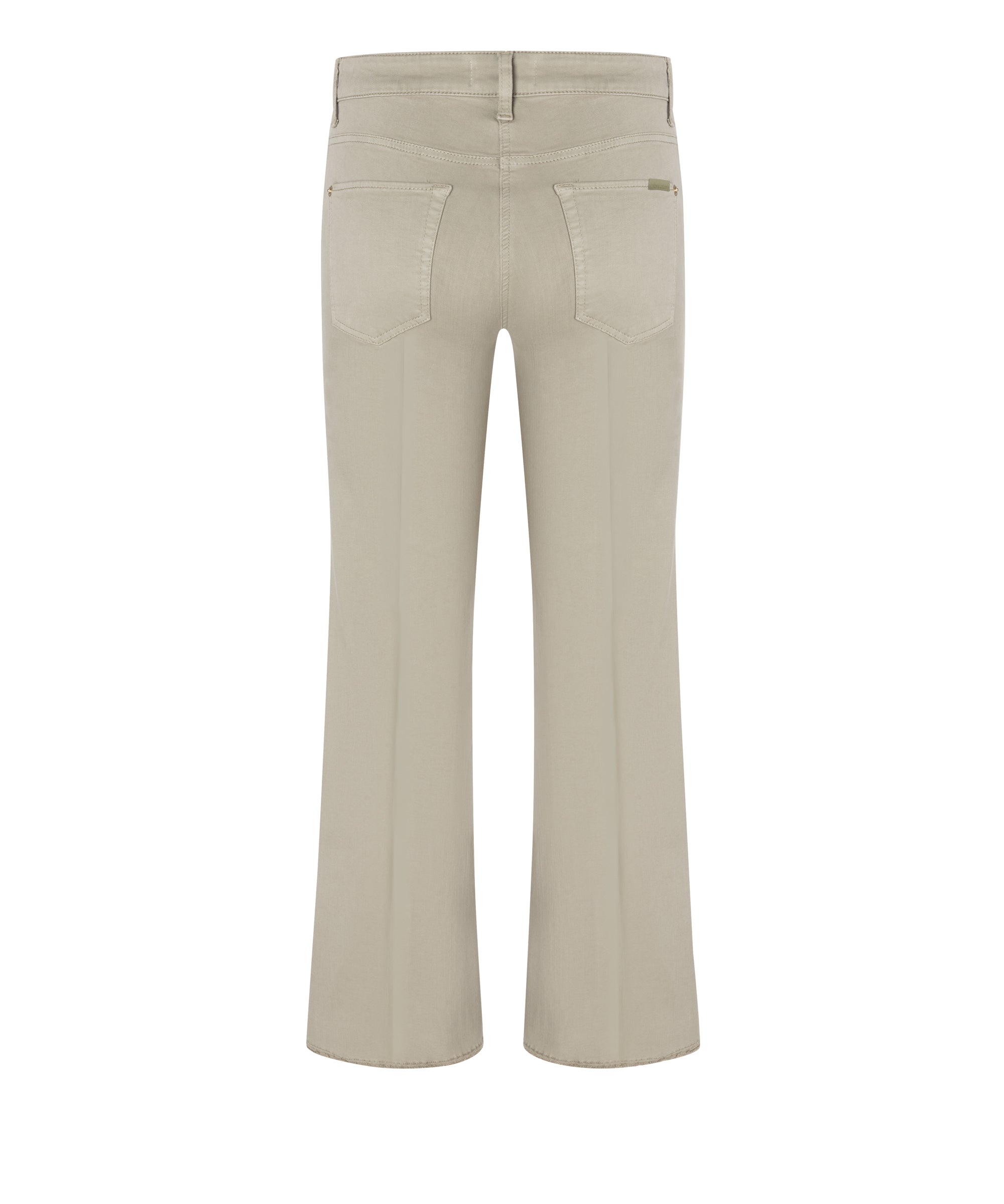 Cambio broek Franc 9531-0067-71 612