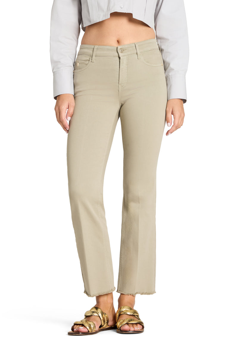Cambio broek Franc 9531-0067-71 612