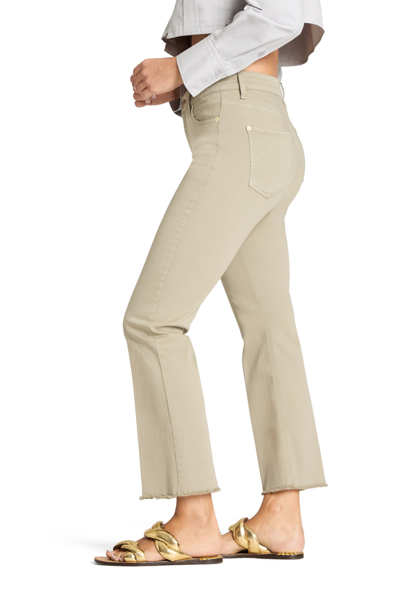Cambio broek Franc 9531-0067-71 612