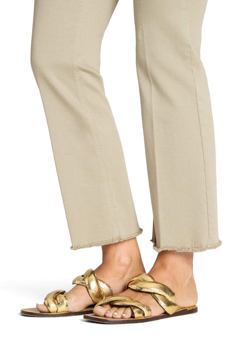 Cambio broek Franc 9531-0067-71 612