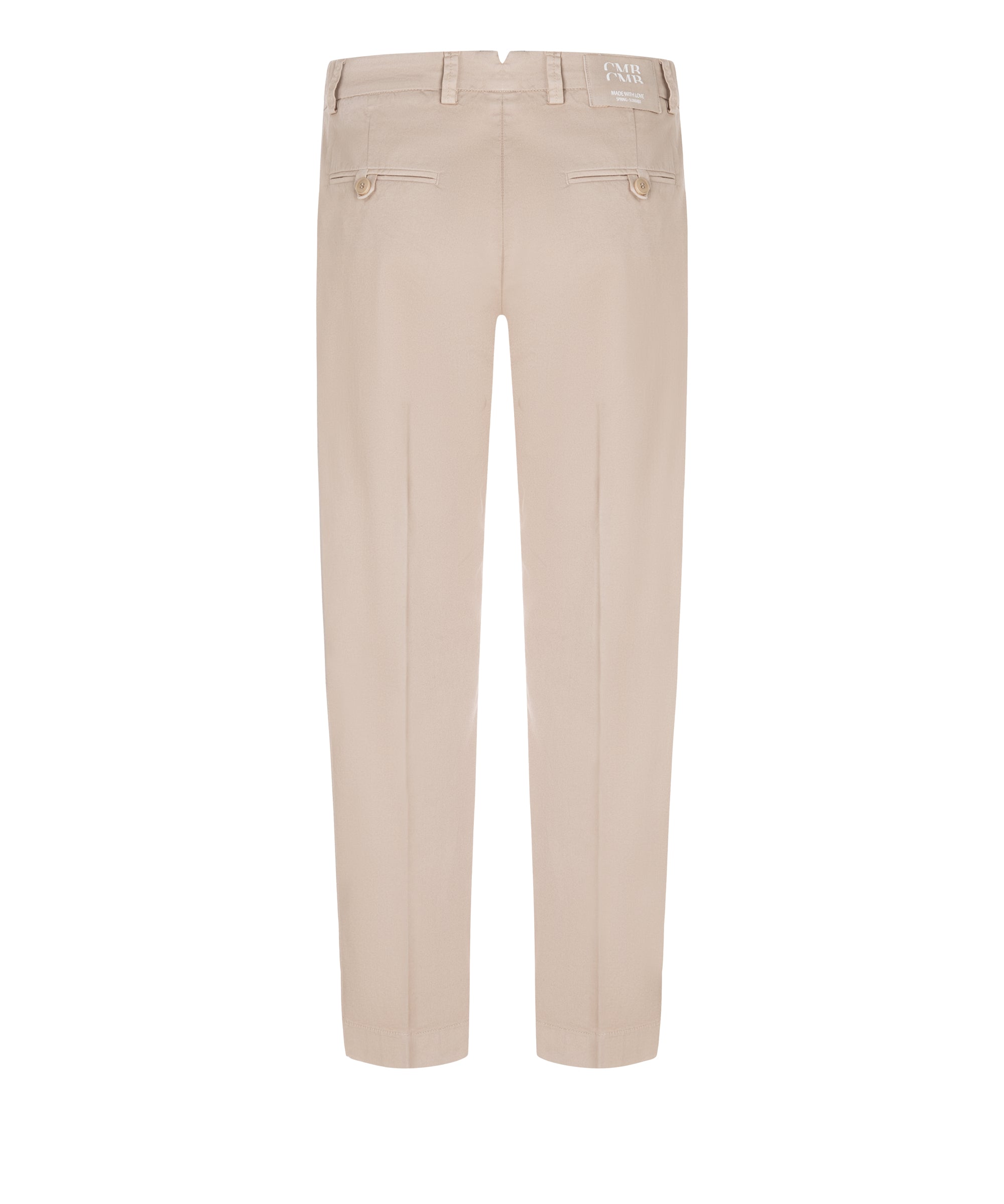 Cambio broek Kiana 7666-0479-02 742
