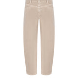 Cambio broek Elin 9559-0036-14 780