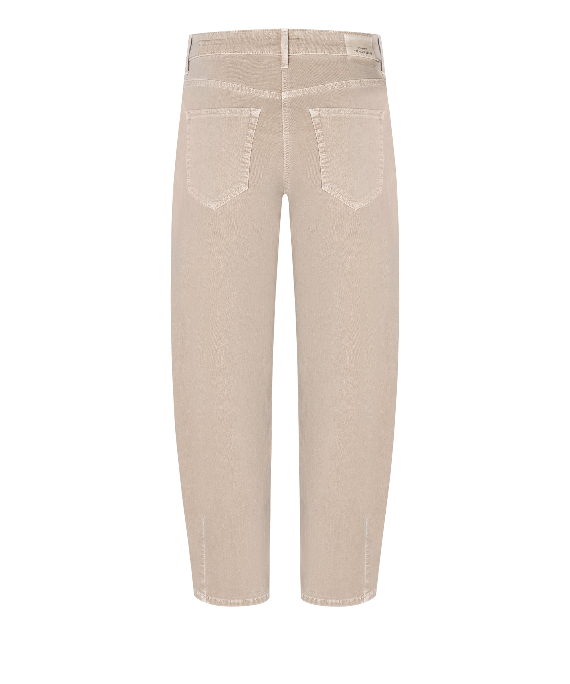 Cambio broek Elin 9559-0036-14 780
