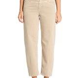 Cambio broek Elin 9559-0036-14 780