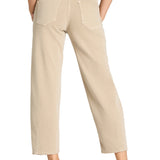 Cambio broek Elin 9559-0036-14 780