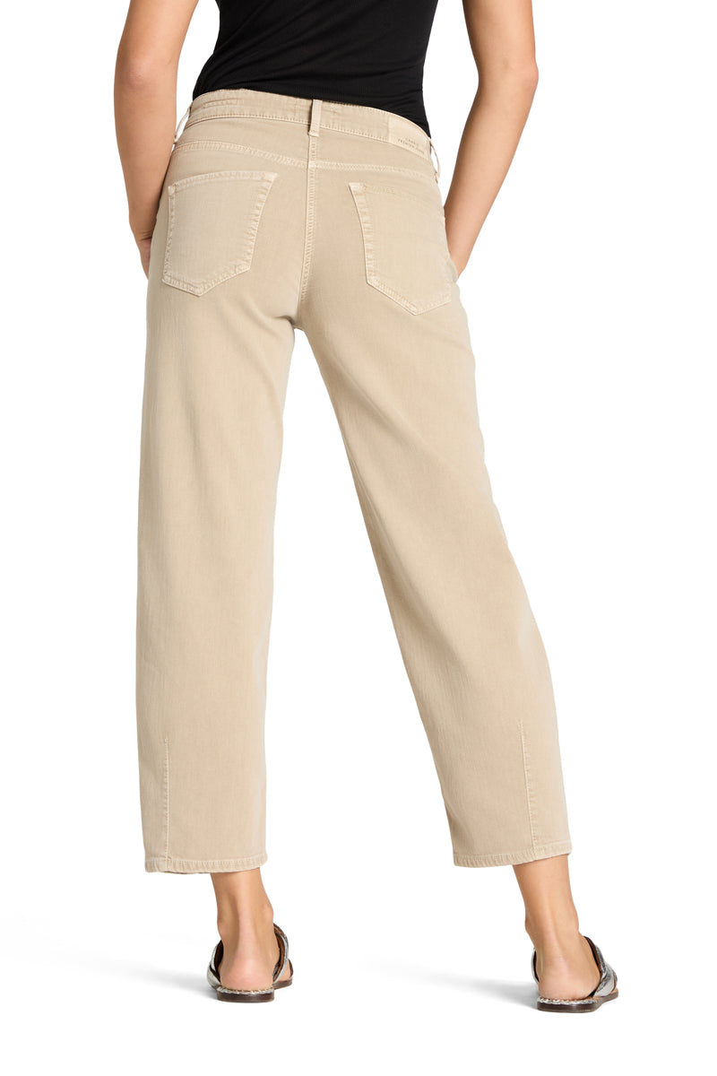 Cambio broek Elin 9559-0036-14 780
