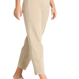 Cambio broek Elin 9559-0036-14 780