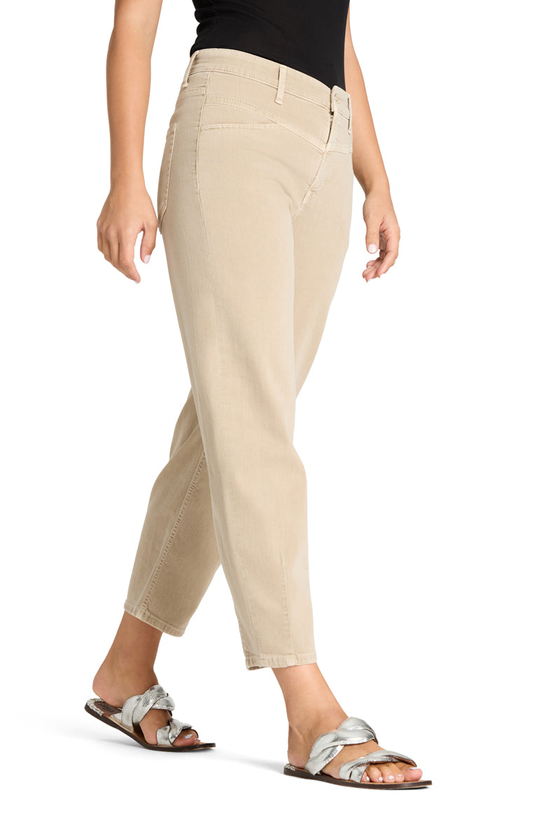Cambio broek Elin 9559-0036-14 780
