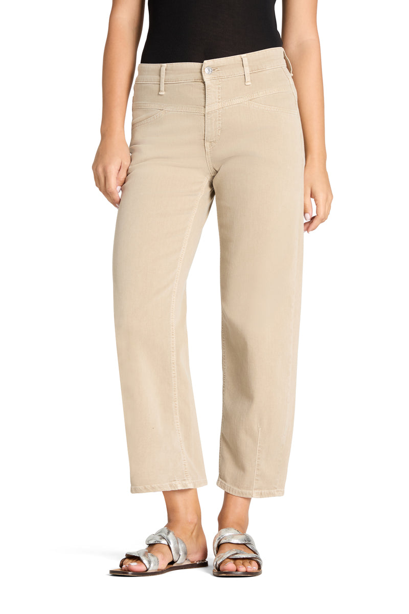 Cambio broek Elin 9559-0036-14 780