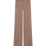 Cambio broek Mira 8003-0298-00 788