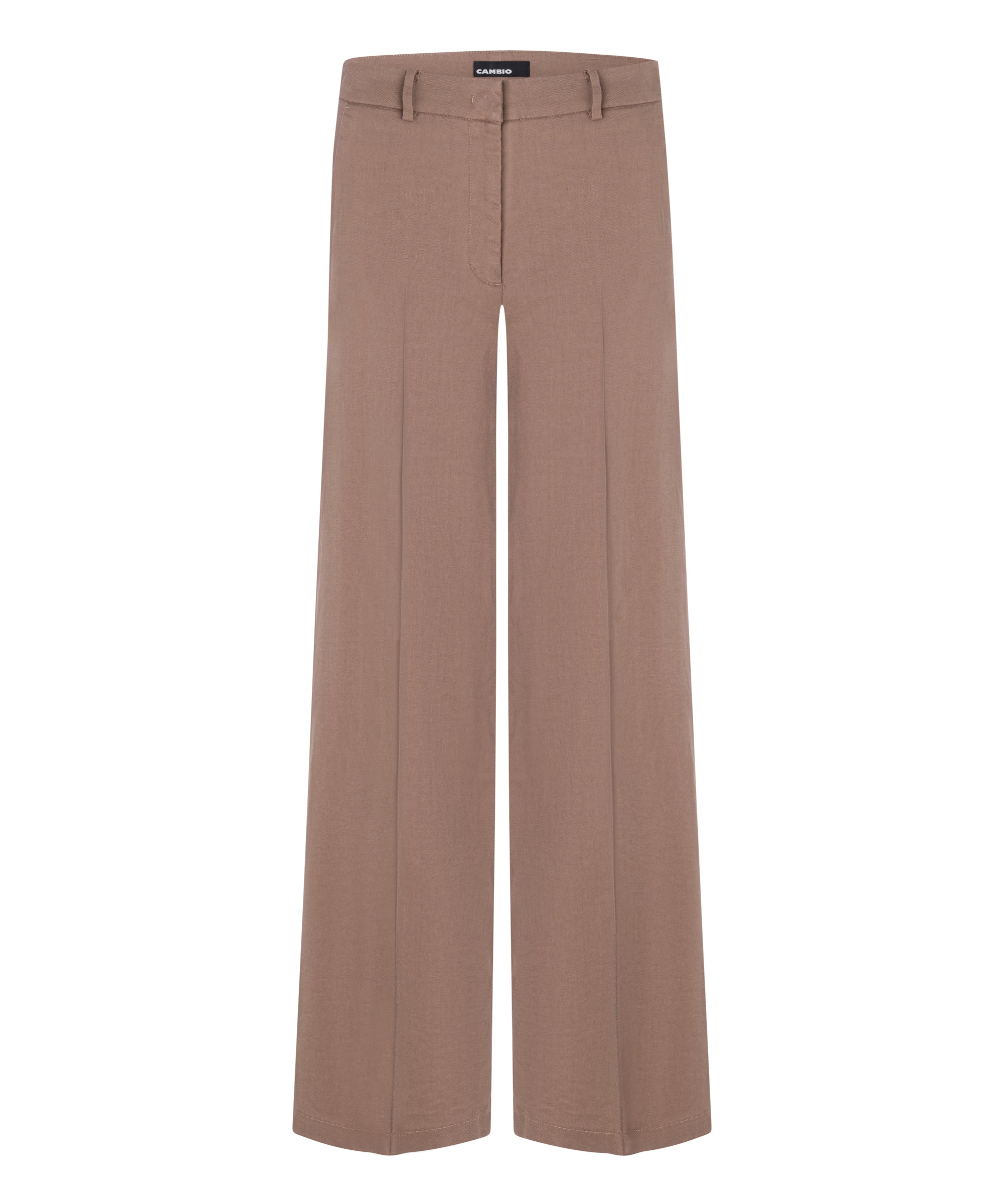Cambio broek Mira 8003-0298-00 788