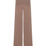 Cambio broek Mira 8003-0298-00 788