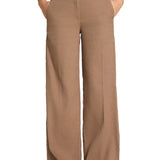 Cambio broek Mira 8003-0298-00 788