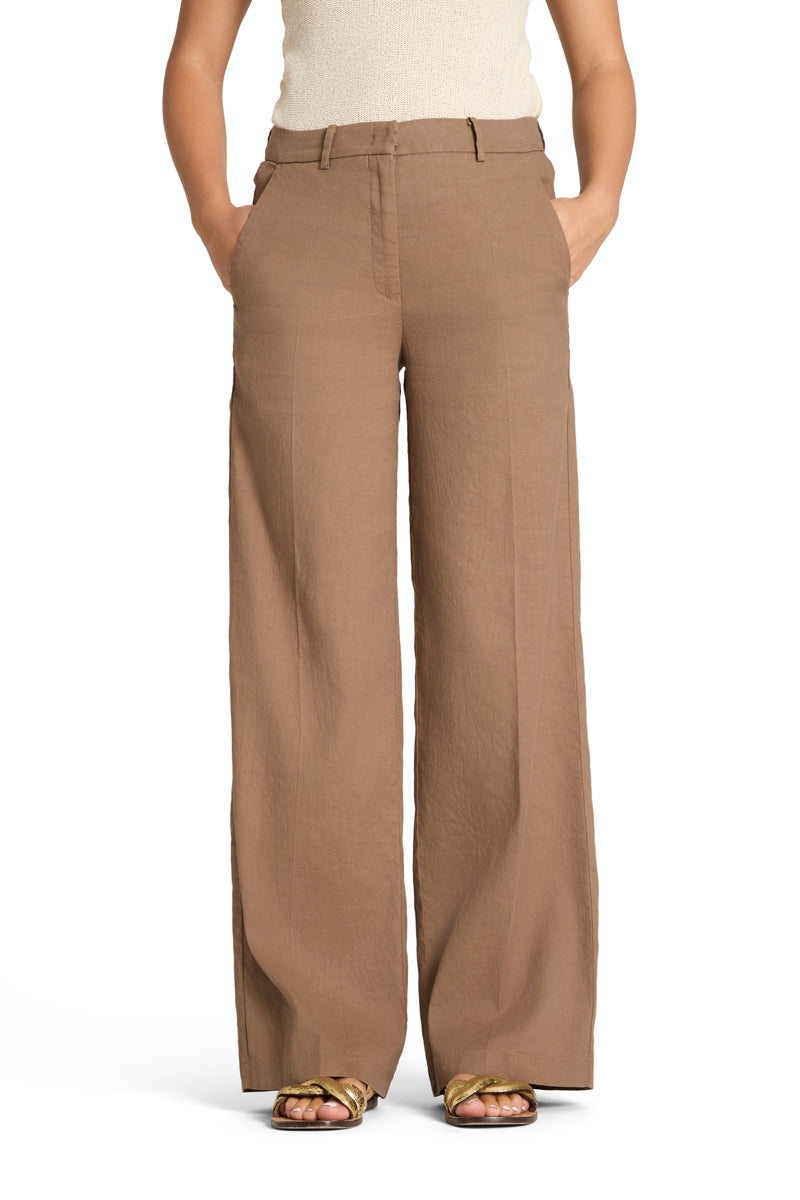Cambio broek Mira 8003-0298-00 788
