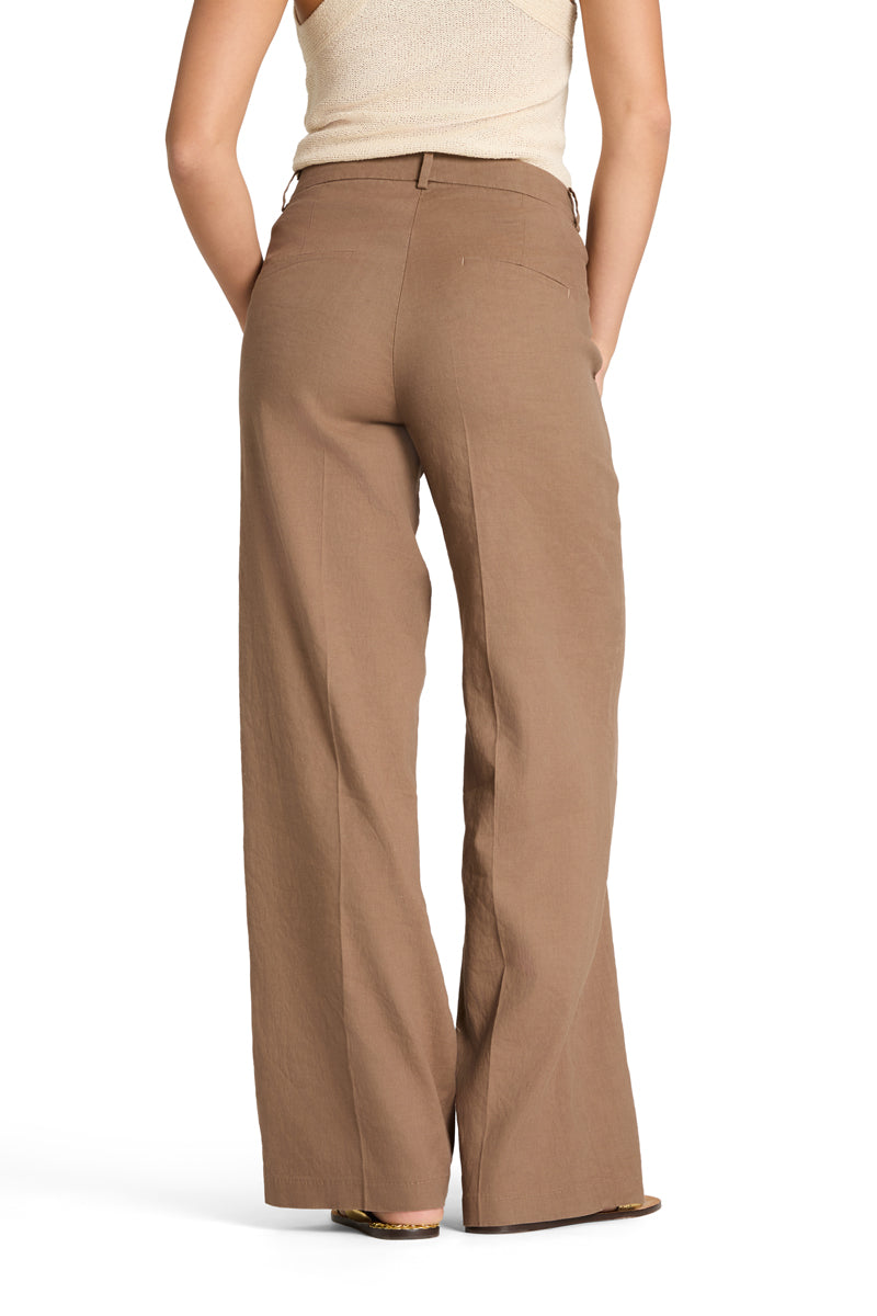 Cambio broek Mira 8003-0298-00 788