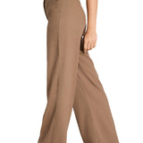 Cambio broek Mira 8003-0298-00 788