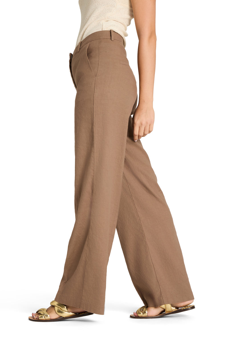 Cambio broek Mira 8003-0298-00 788