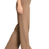 Cambio broek Mira 8003-0298-00 788