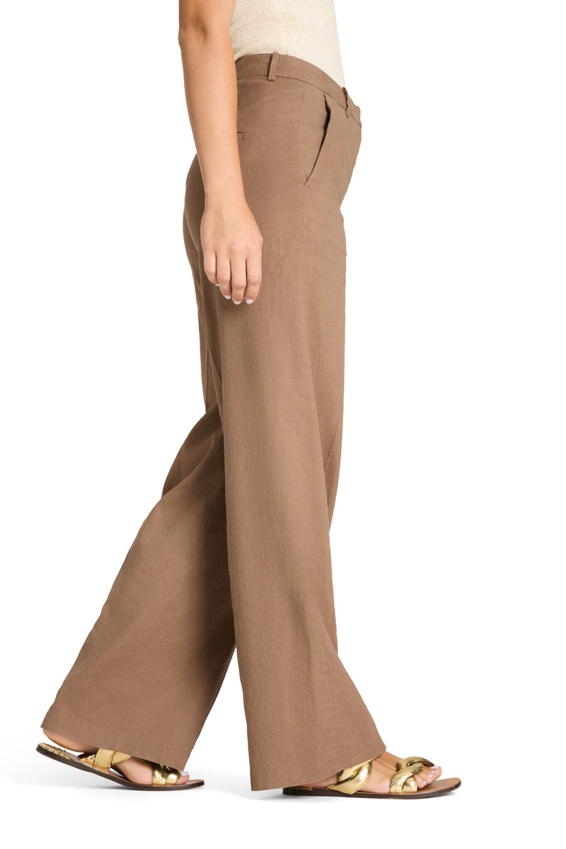 Cambio broek Mira 8003-0298-00 788