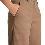 Cambio broek Mira 8003-0298-00 788