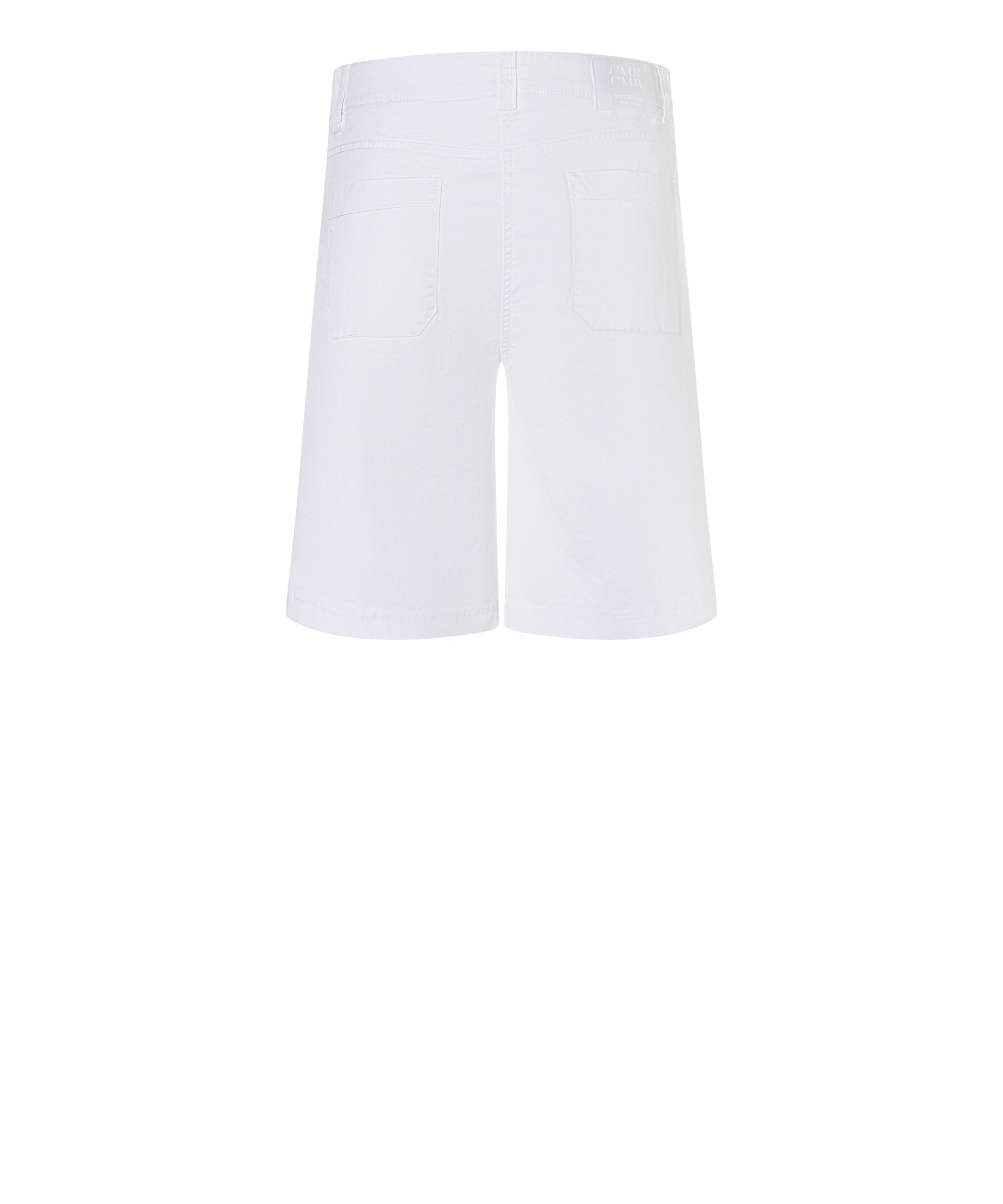 Cambio short Blake 7641-0492-02 001