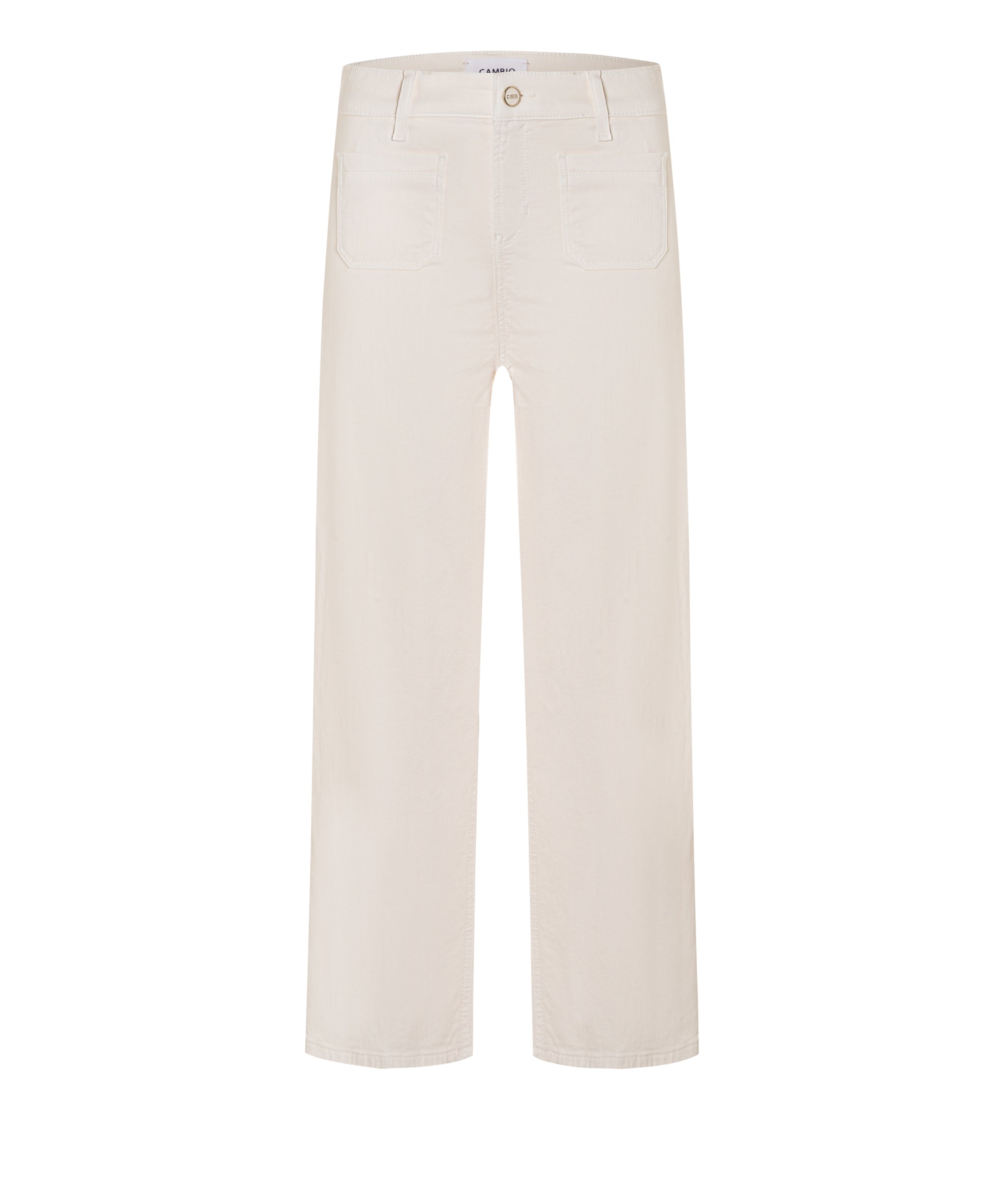 Cambio jeans Tess 9532-0089-06 013 Cloudstone