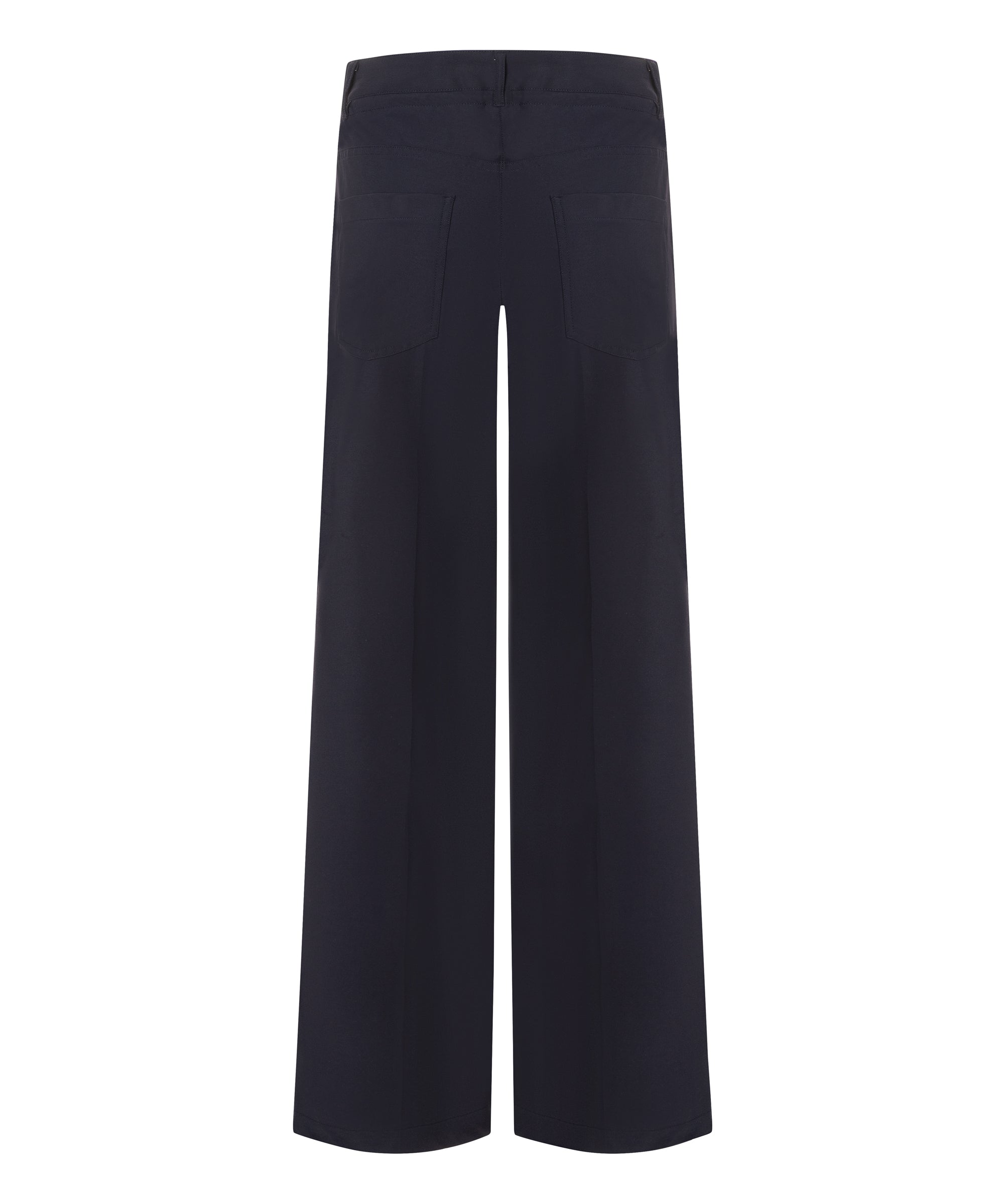 Cambio broek Adrienne 6320n-0414-06 486