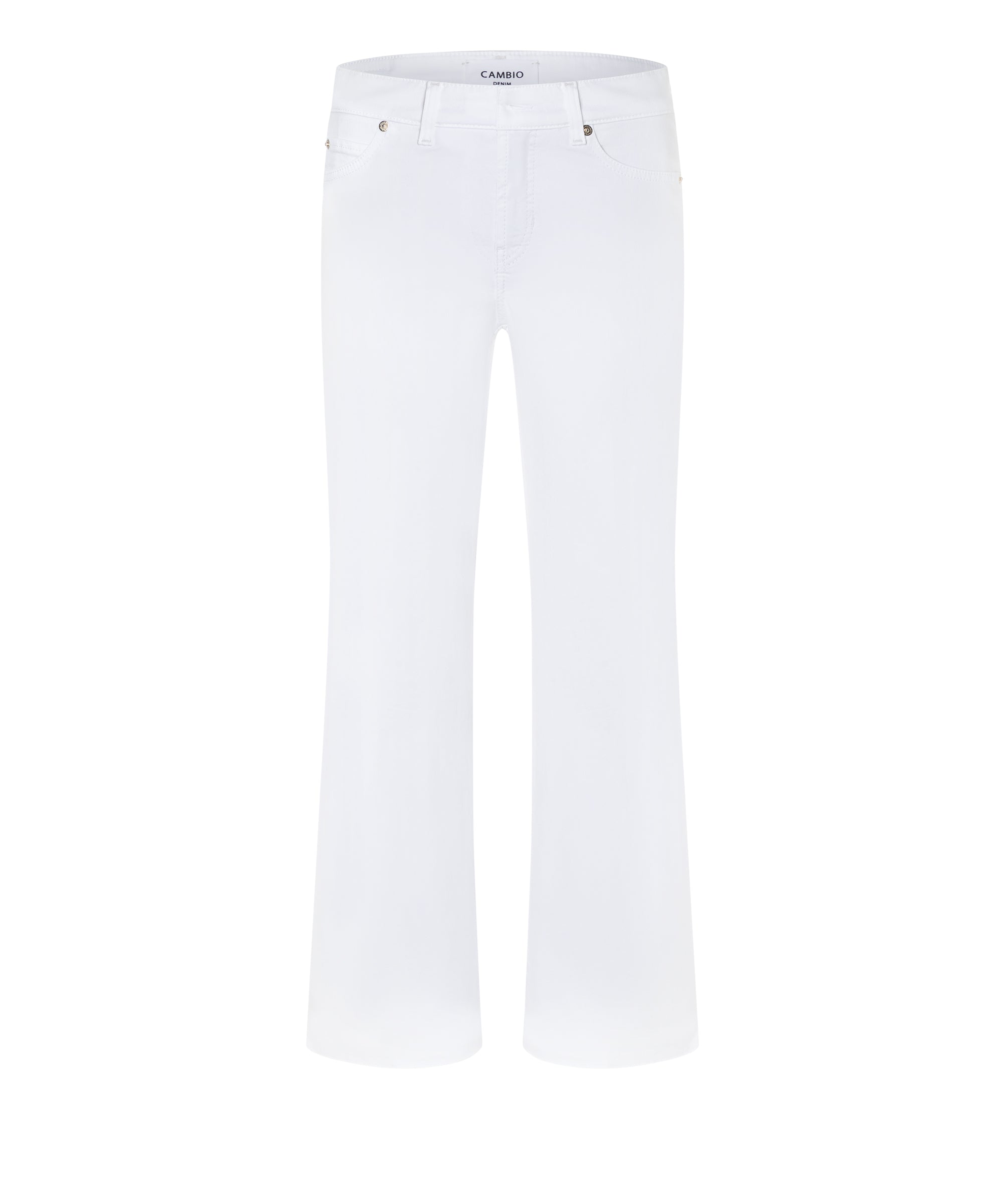 Cambio jeans Francesca 9059-0067-73 5007