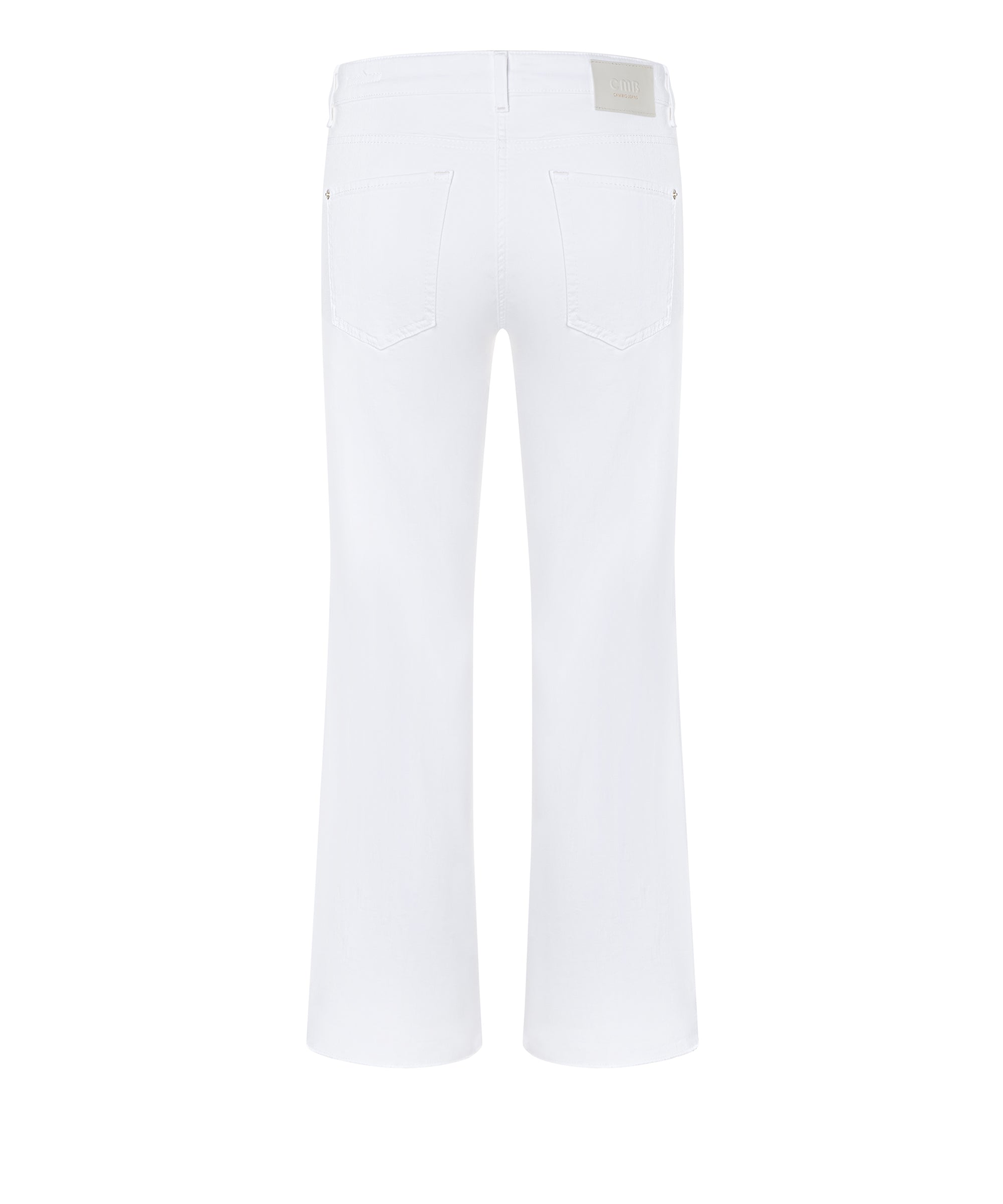 Cambio jeans Francesca 9059-0067-73 5007
