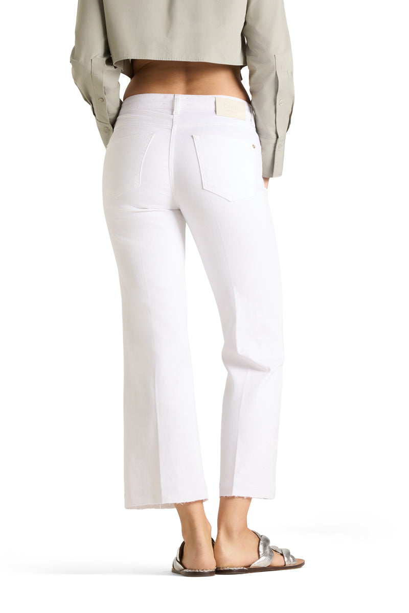 Cambio jeans Francesca 9059-0067-73 5007