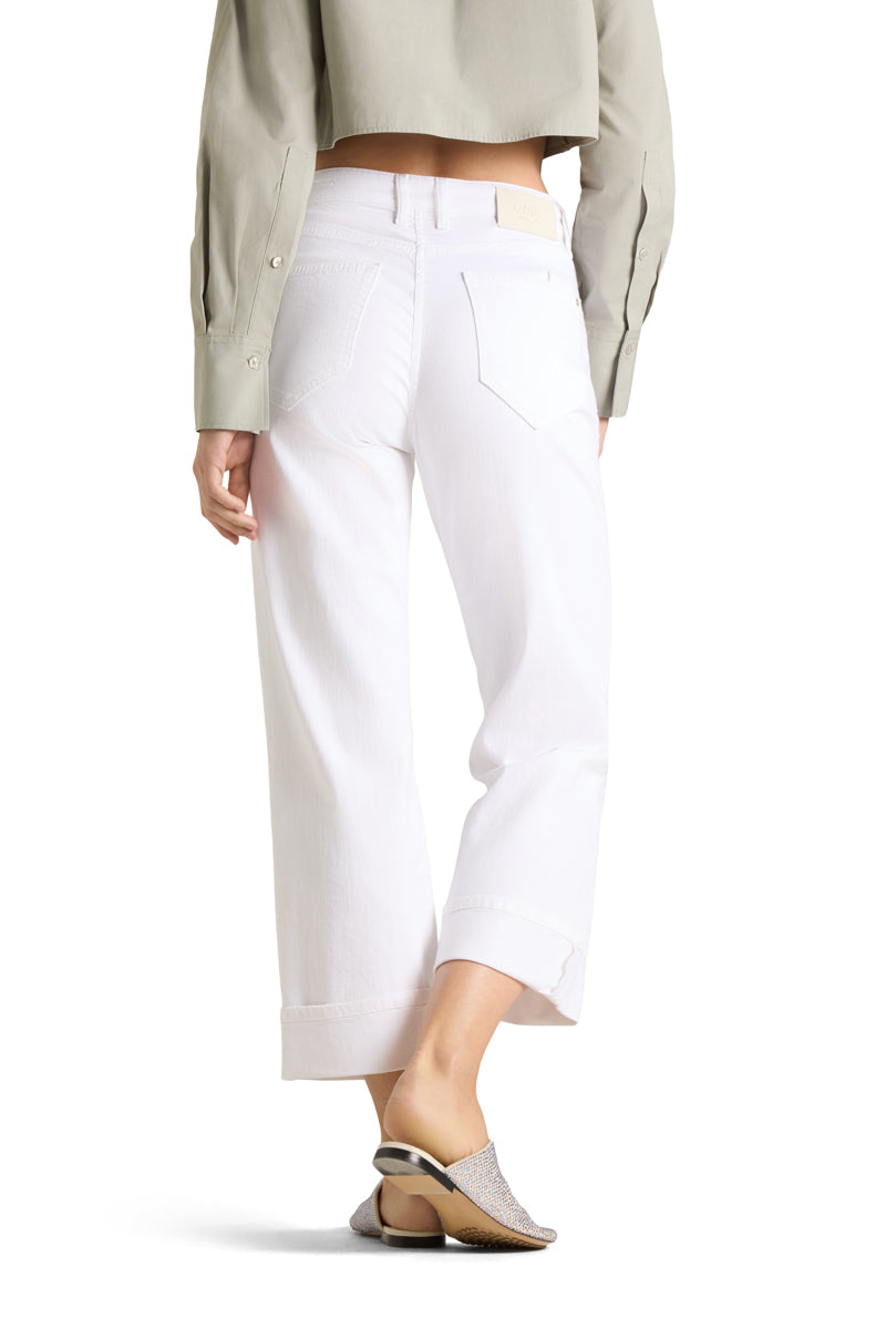 Cambio jeans Gaia 9059-0122-03 5008