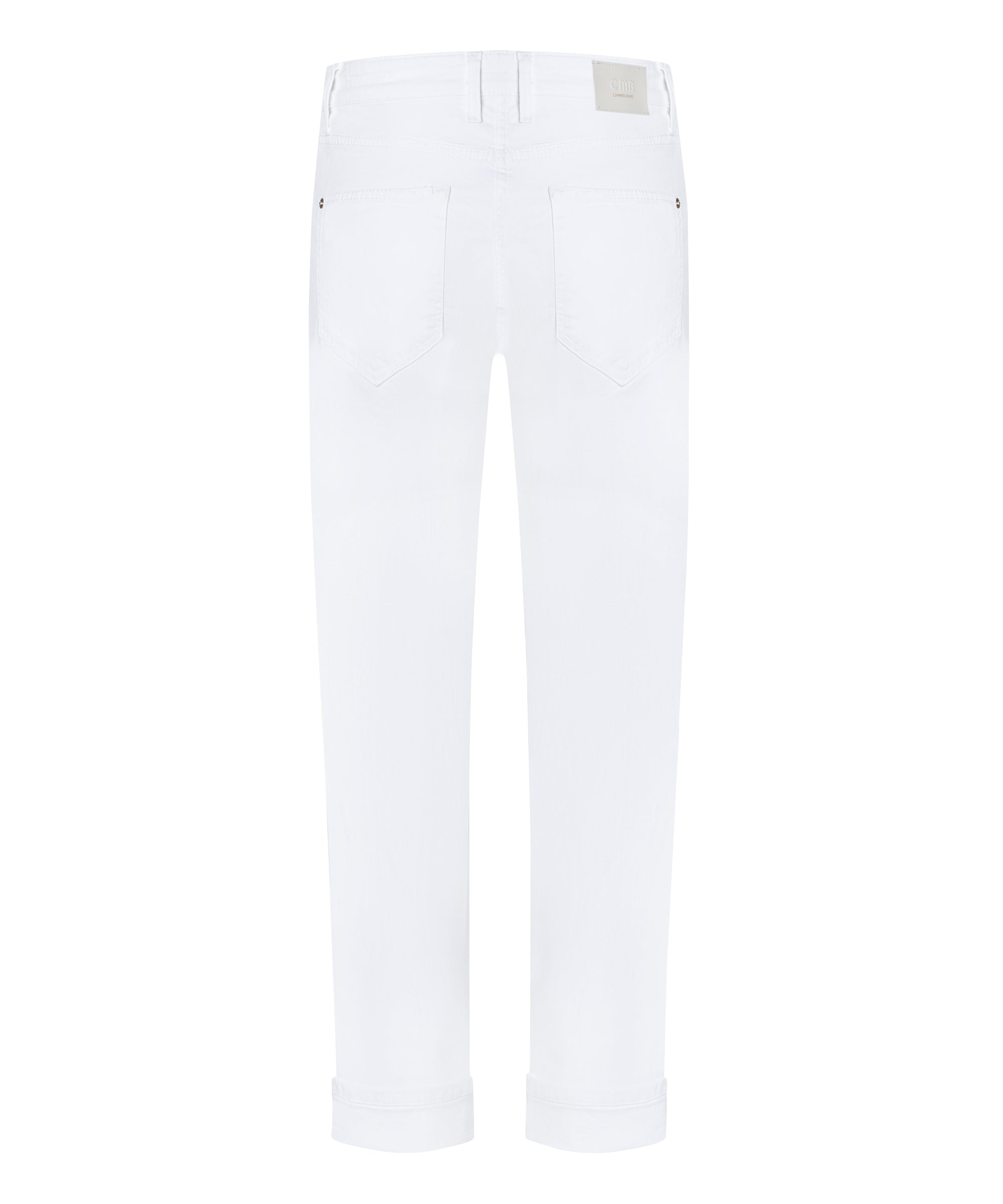 Cambio jeans Gaia 9059-0122-03 5008