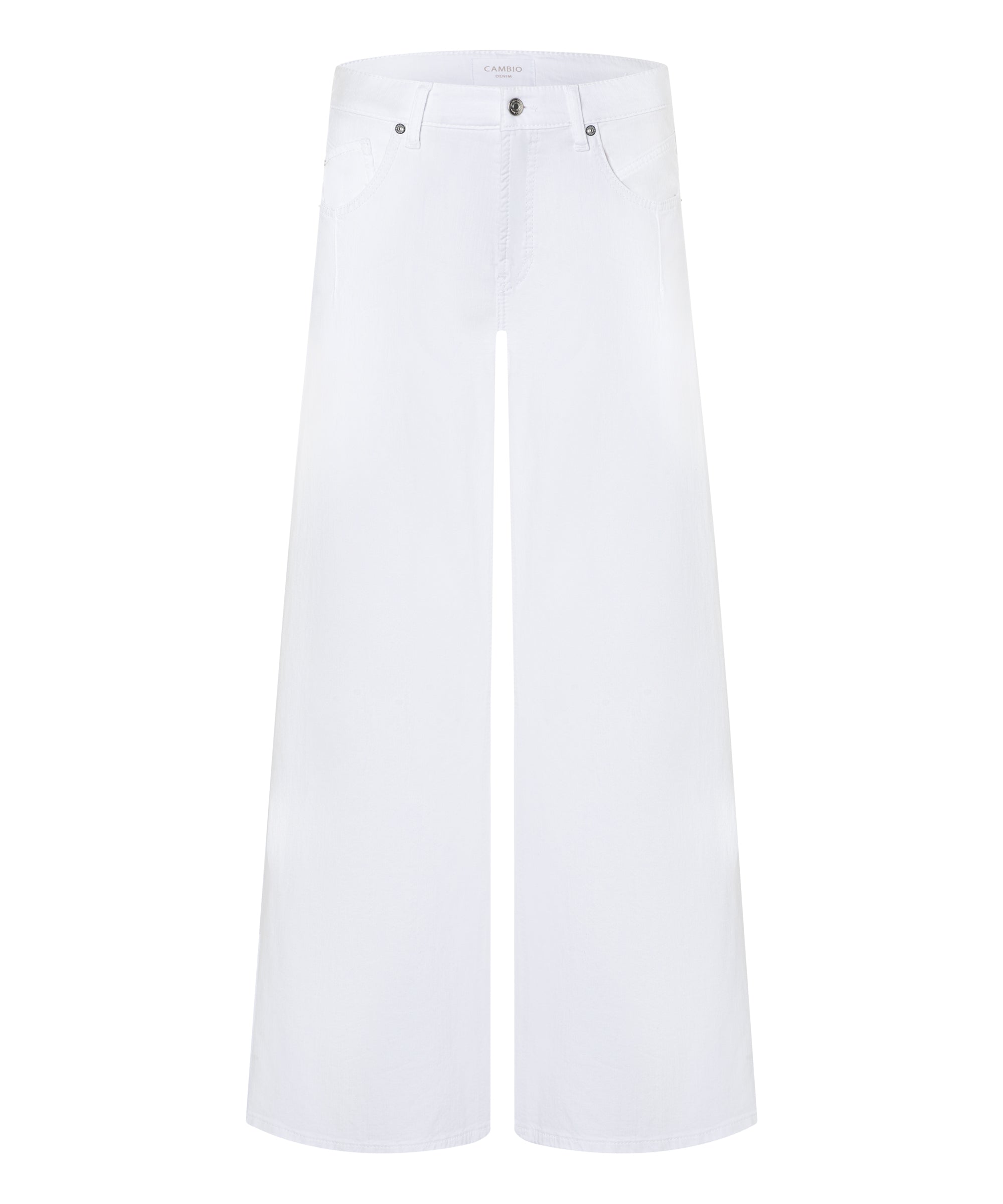 Cambio jeans Palazzo 9042-0130-00 5030