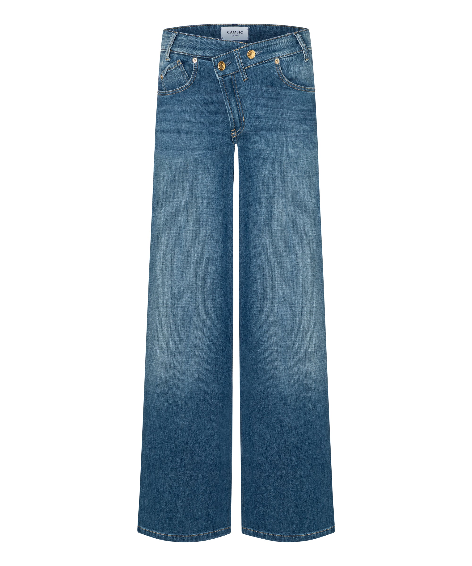 Cambio jeans 9152-0132-00 5117