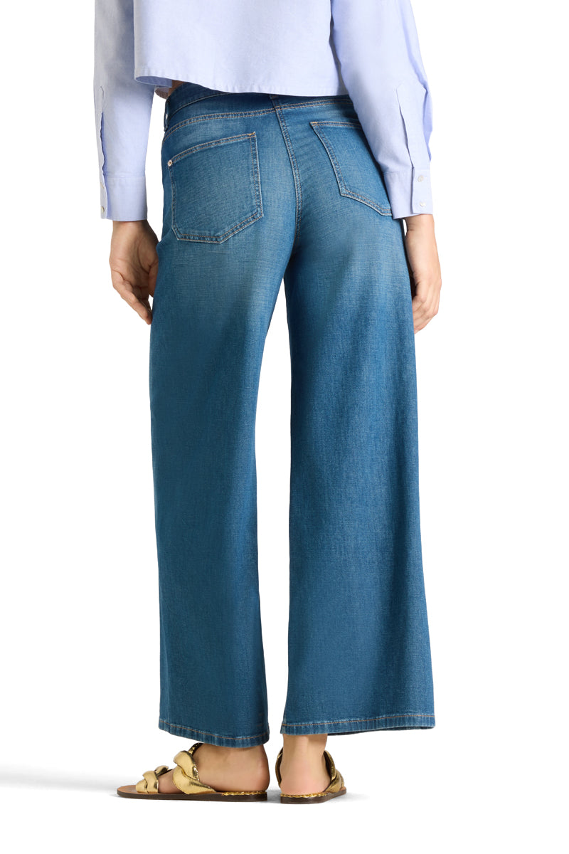 Cambio jeans 9152-0132-00 5117