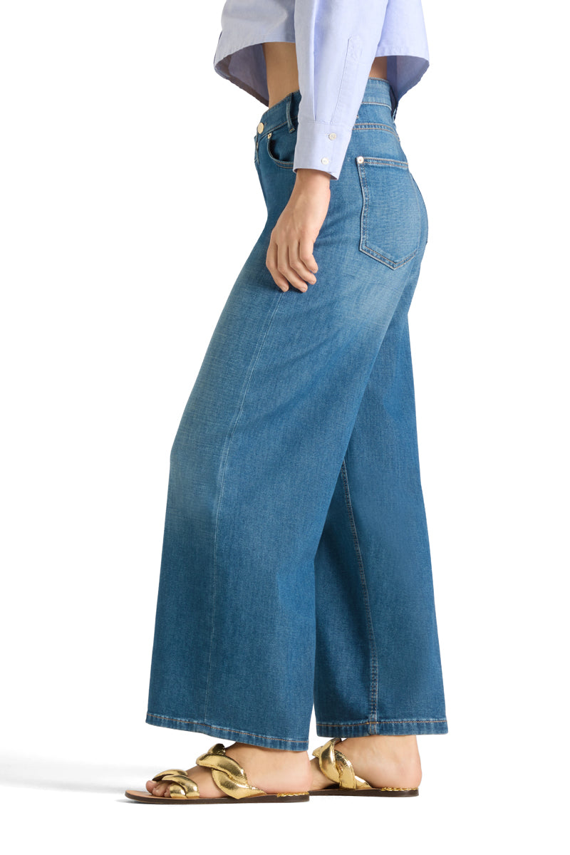 Cambio jeans 9152-0132-00 5117
