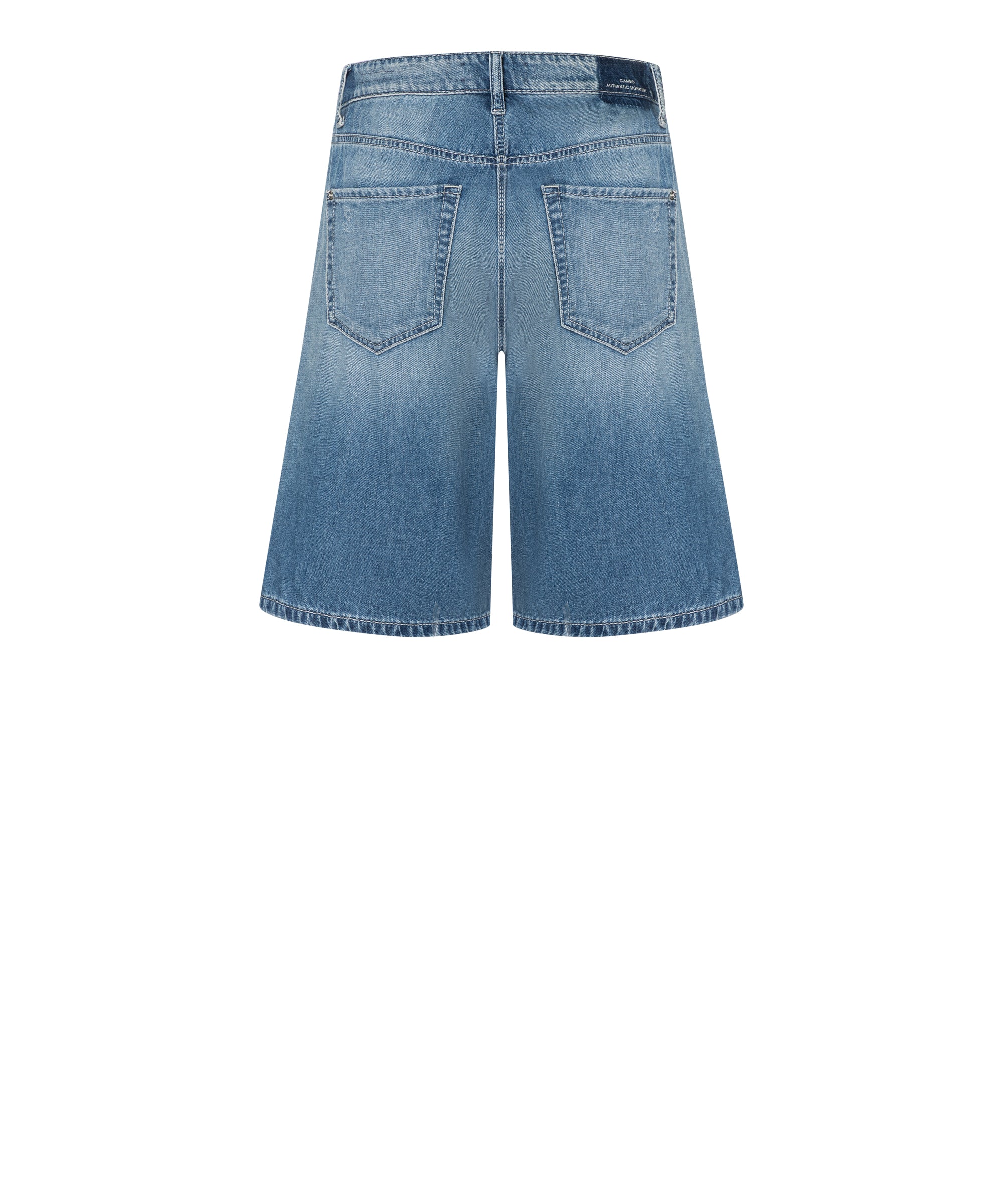 Cambio short Elin 9108-0129-00 5212