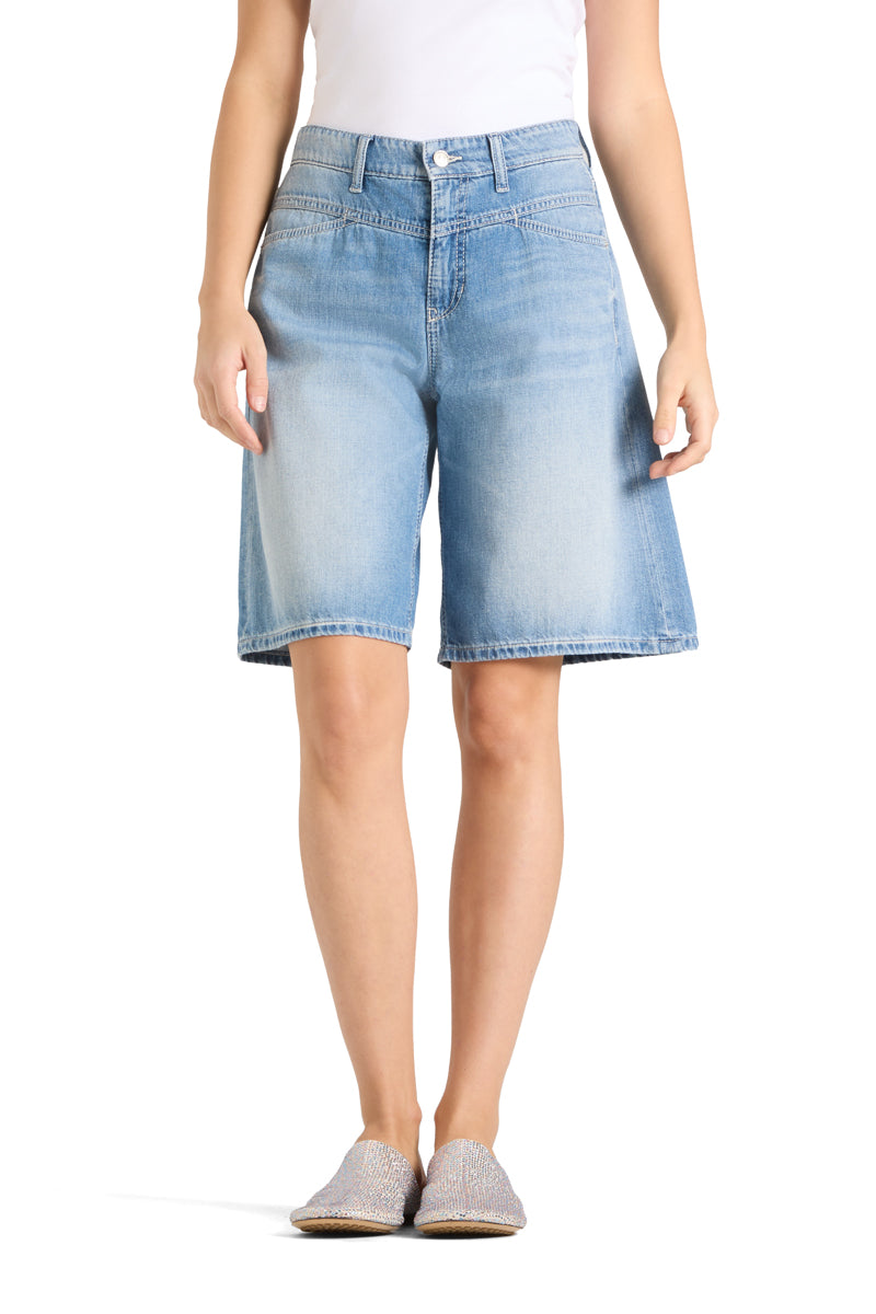 Cambio short Elin 9108-0129-00 5212