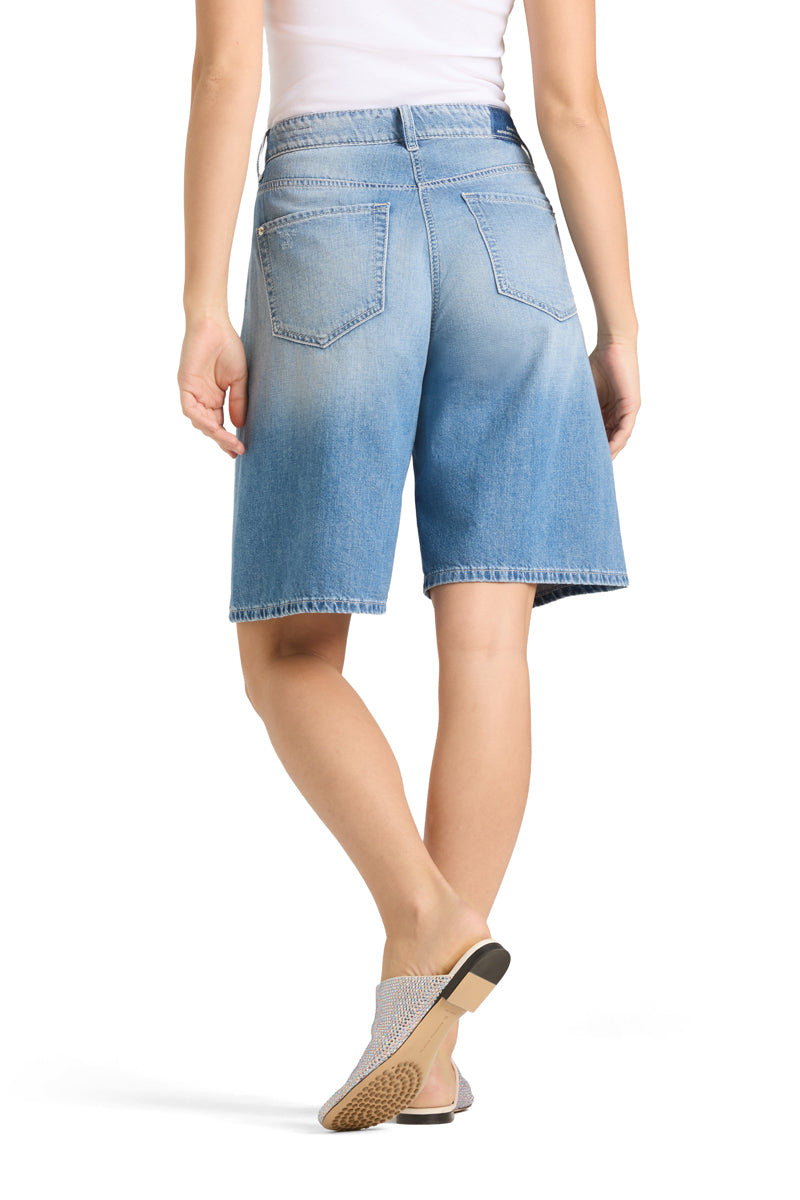 Cambio short Elin 9108-0129-00 5212