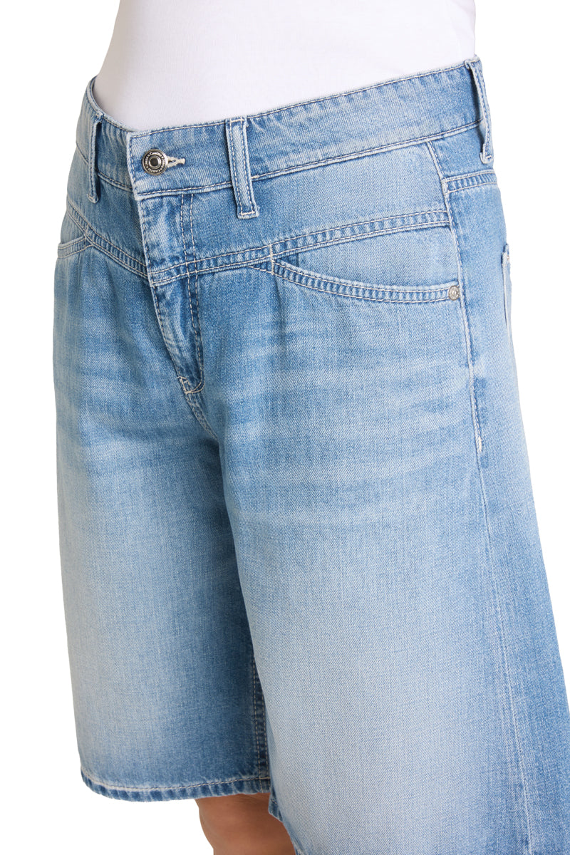 Cambio short Elin 9108-0129-00 5212