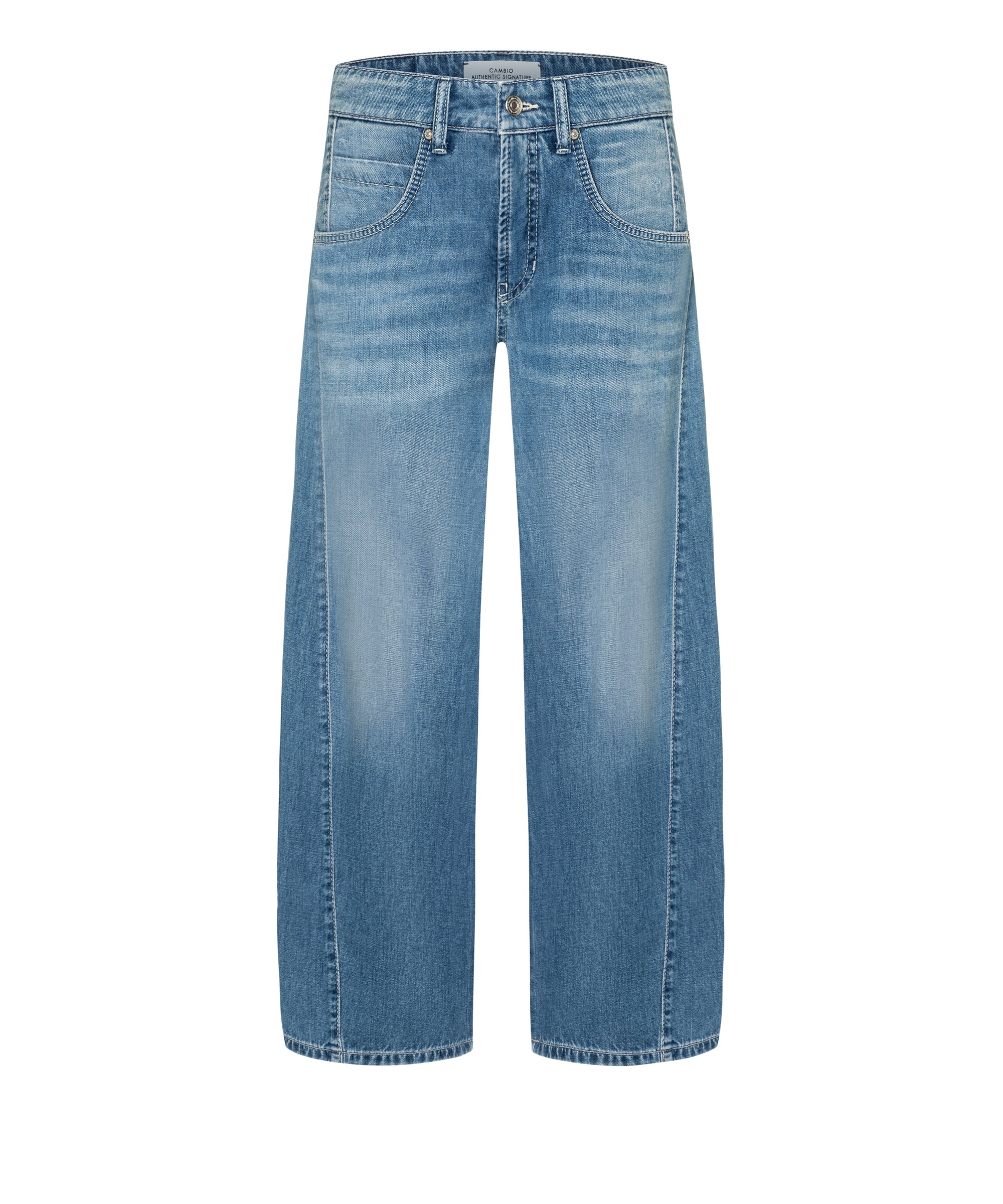 Cambio jeans Orla 9108-0131-00 5212