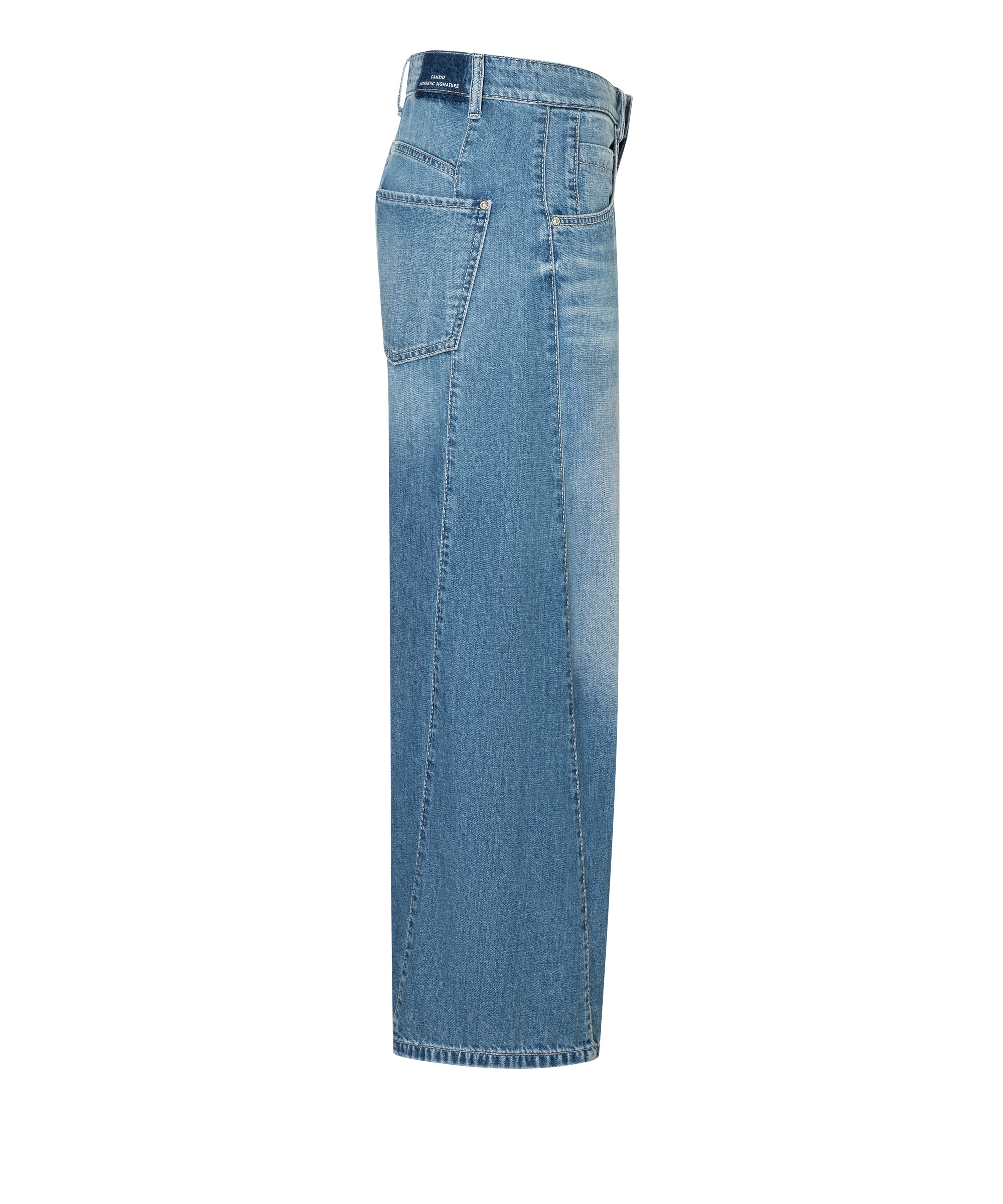 Cambio jeans Orla 9108-0131-00 5212