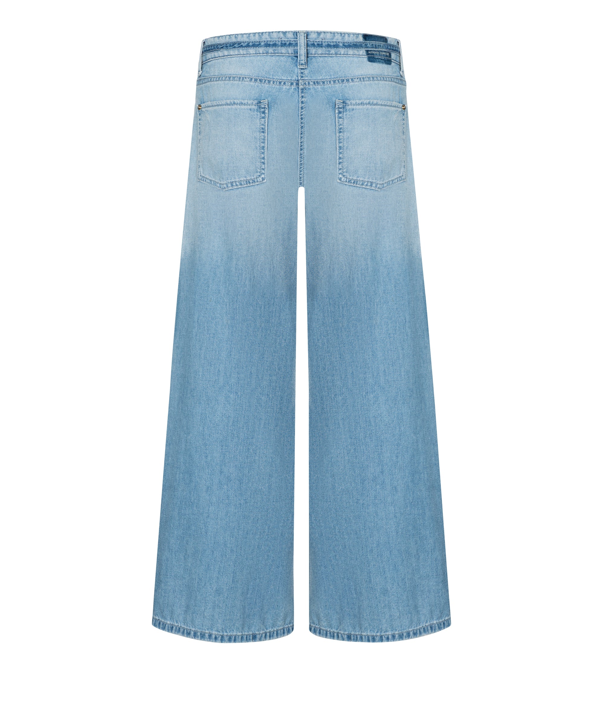 Cambio jeans Palazzo 9108-0023-18 5360