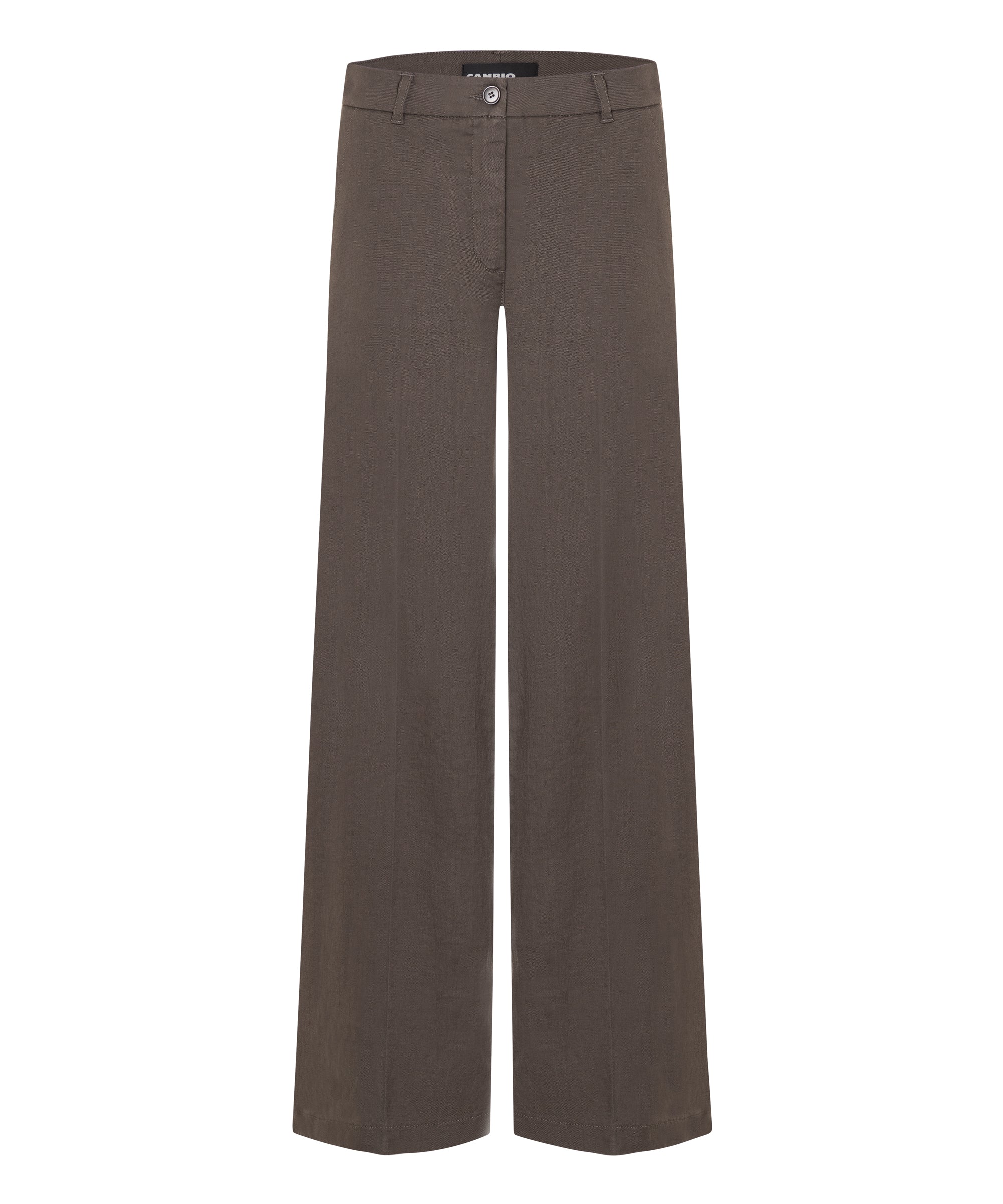 Cambio broek Adrienne 8003-0414-00 670