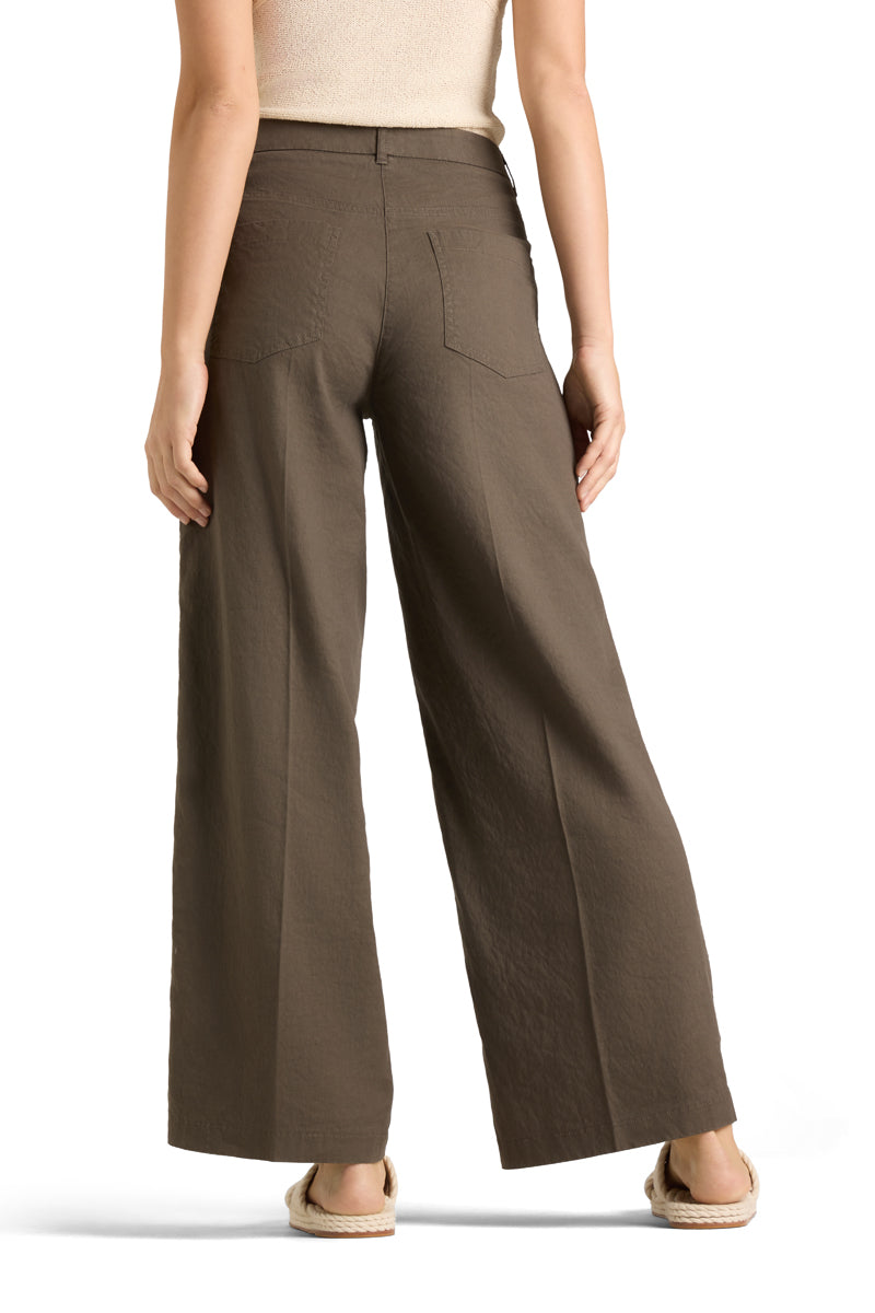 Cambio broek Adrienne 8003-0414-00 670