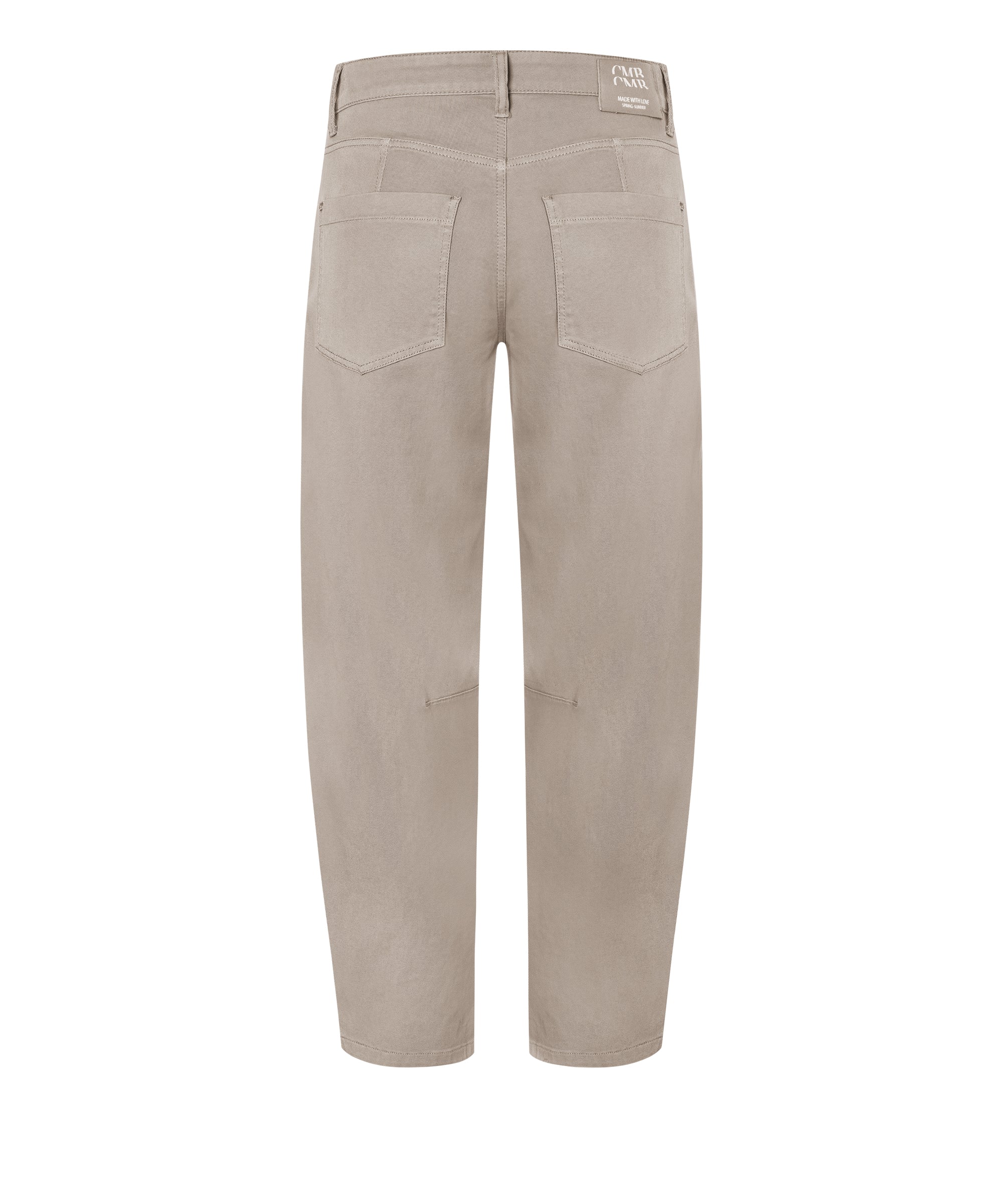 Cambio broek Elia 7609-0114-03 723