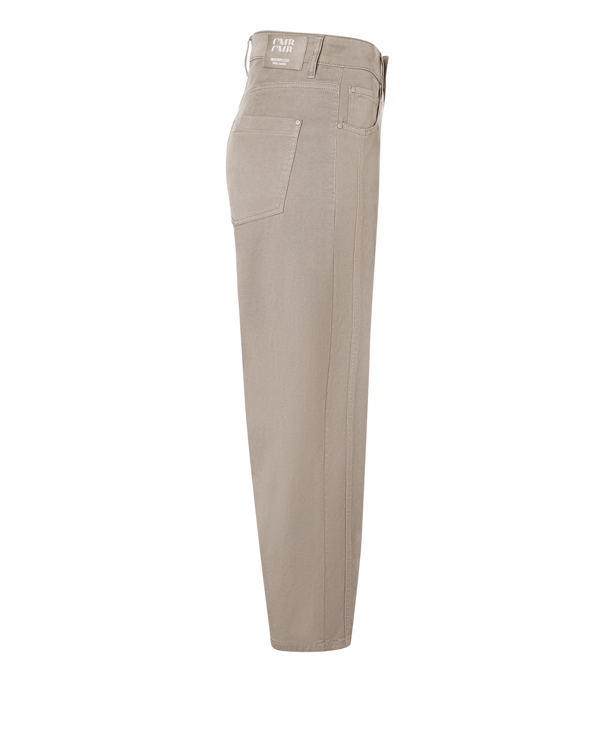 Cambio broek Elia 7609-0114-03 723