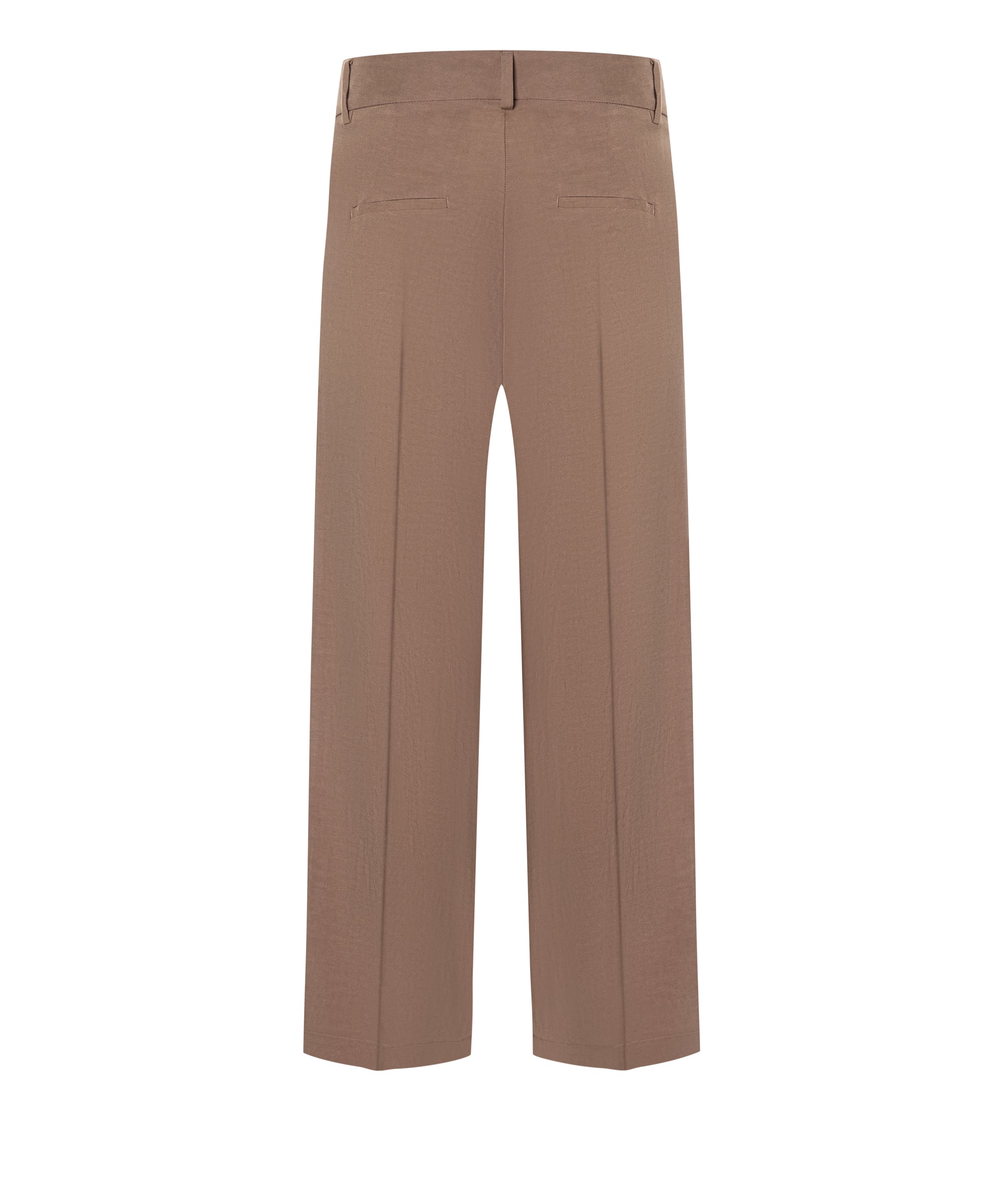 Cambio jeans Anais 8003-0201-00 767 Pecan Nut