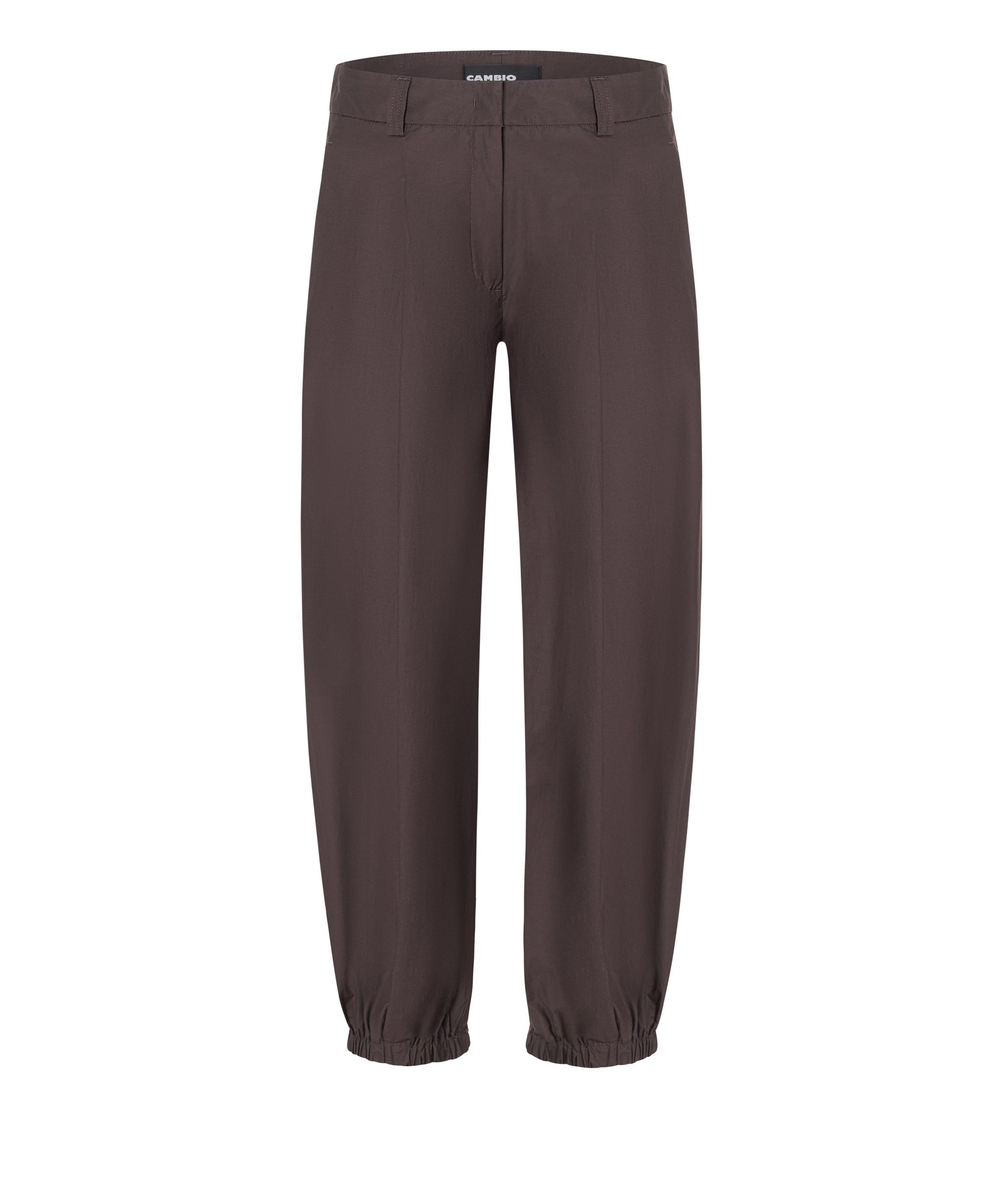 Cambio broek Etienne 7240-0499-02 789