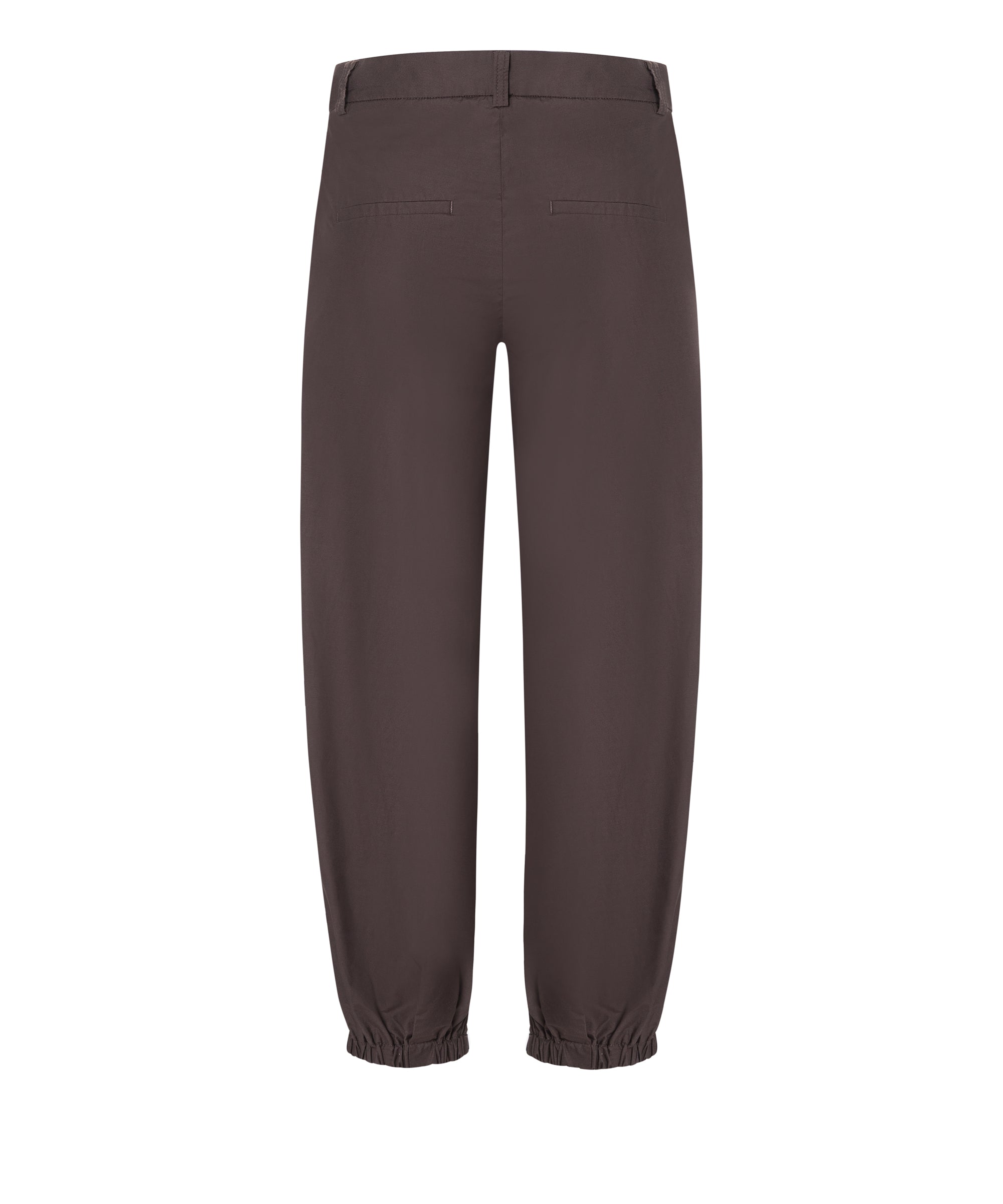 Cambio broek Etienne 7240-0499-02 789